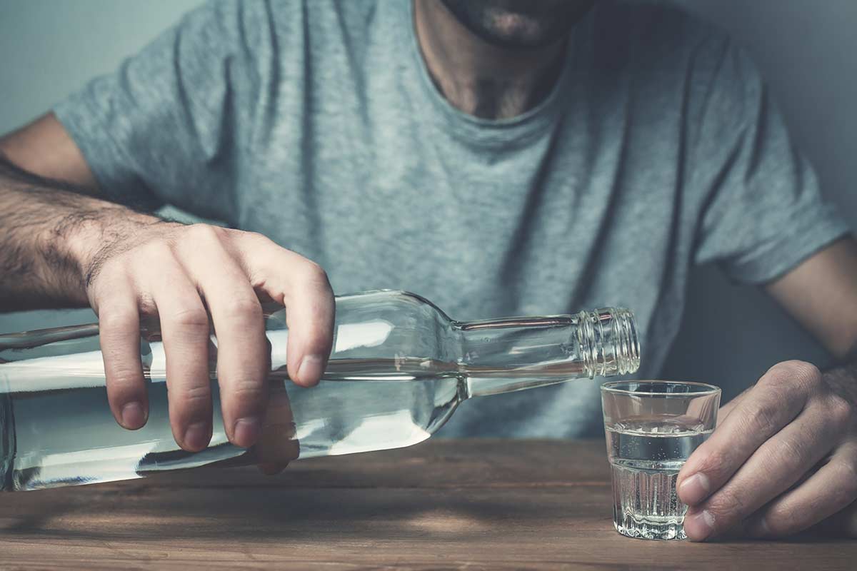 How Binge Drinking Affects Your Health Nv Alcohol Rehab 7759