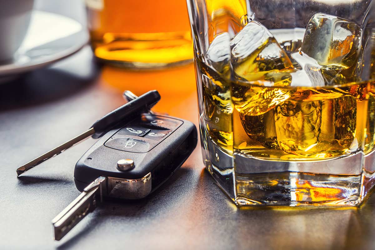 dangers-of-driving-under-the-influence-alcohol-rehab