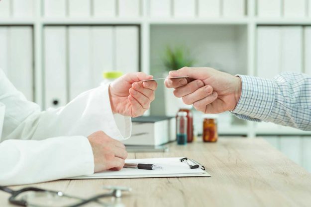 medicaid is a way to pay for php