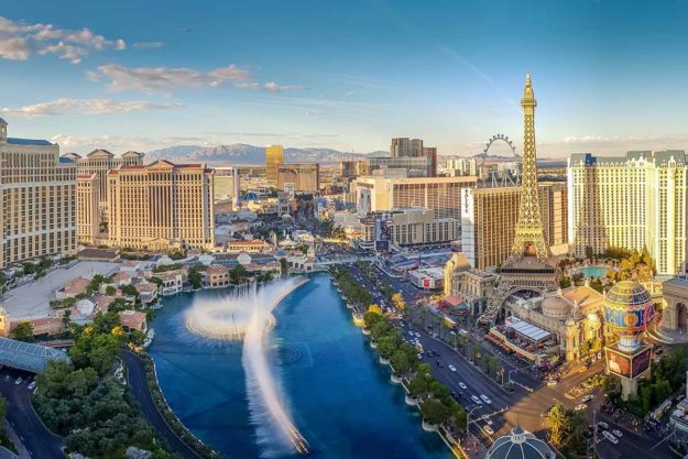 rehab cost in las vegas can be worked out at sierra sage